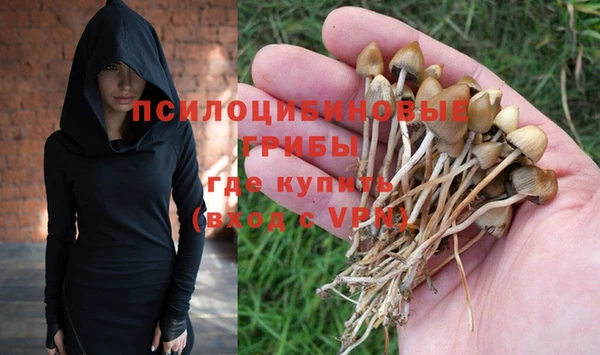 альфа пвп Алзамай