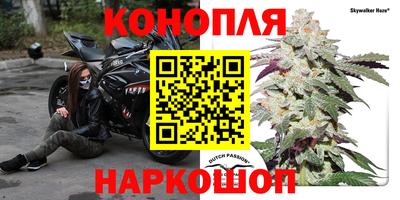 ПСИЛОЦИБИНОВЫЕ ГРИБЫ Кулебаки