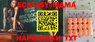 ПСИЛОЦИБИНОВЫЕ ГРИБЫ Кулебаки